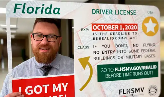 Florida: guía definitiva para consultar y resolver multas de tránsito pendientes en el DMV