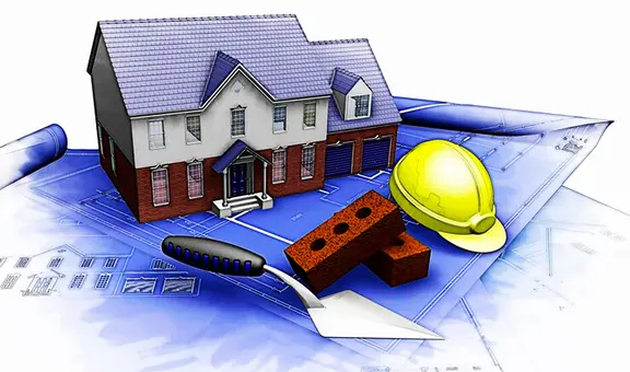 ¿Planeas construir tu vivienda? Esta es la época del año más conveniente para hacerlo