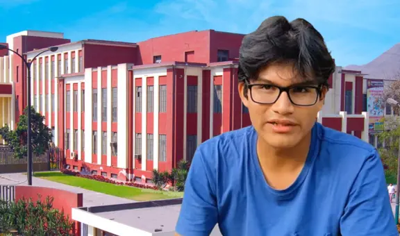 Estudiante de Ingeniería de la UNI asegura cuál es la carrera más fácil de esta universidad y genera debate: "No sabe lo que dice"