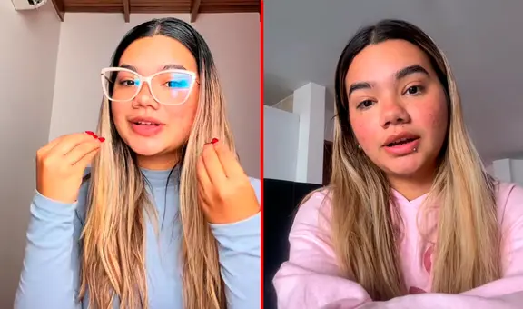 Venezolana deja Estados Unidos y revela por qué fue su mejor decisión: "Estoy mucho mejor"