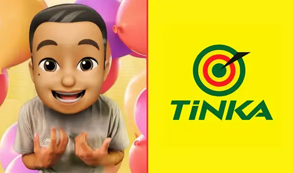 Joven de Comas ganó S/11 millones en la Tinka y reveló que casi toma un mototaxi en vez de comprar el boleto ganador: "Preferí caminar"