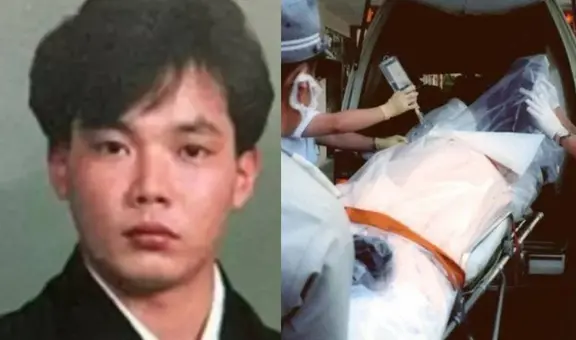 El trágico final de Hisashi Ouchi: el hombre que sufrió la mayor carga radioactiva de la historia