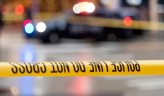 Texas: autoridades reportan un tiroteo en Centro comercial Katy Mills en el condado de Harris