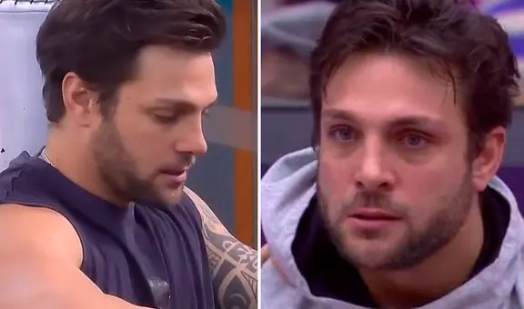 Confirman que Nicola Porcella no va más como conductor en programa mexicano ‘Hoy’: “Lo vamos a extrañar”