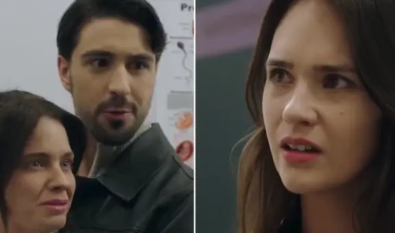 ¿Dónde ver 'Enciende mi fuego online'? Guía completa con subtítulos en español