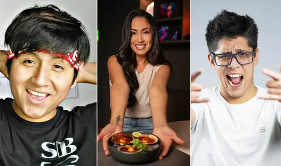 El impacto de los influencers en Perú: cómo conectan con su audiencia y monetizan con el contenido digital