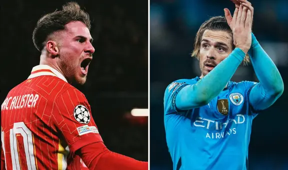 Boxing Day: partidazos, pronósticos y apuestas de la jornada 18 de la Premier League