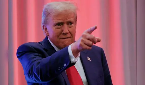 ¡Mucha atención, inmigrantes en USA!: 3 únicos motivos por los que te deportarían en el gobierno de Trump este 2025