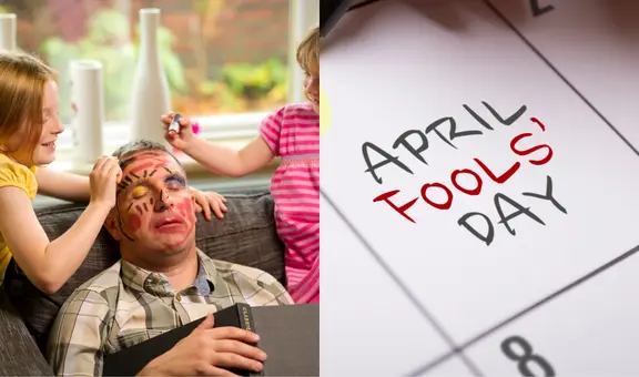 Día de los Inocentes en Estados Unidos: ¿es el 28 de diciembre o tienen otra fecha para celebrarlo?