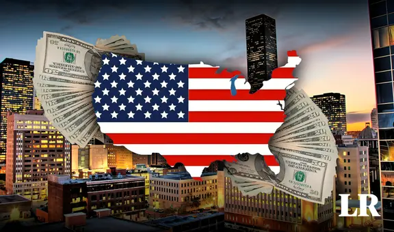 Aumento del salario mínimo en California en 2025: fechas y pagos clave para sus trabajadores en EE. UU.