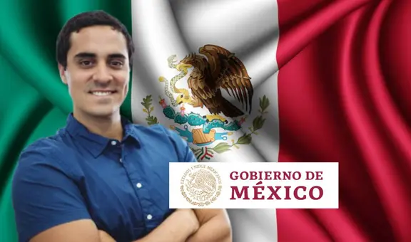 ¿Buscas empleo? Gobierno Federal ofrece vacantes en enero 2025: link para consultar los puestos disponibles