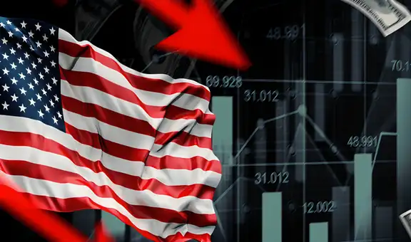 El 65% de los estadounidenses planea mejorar sus finanzas en el 2025, según estudio de Fidelity