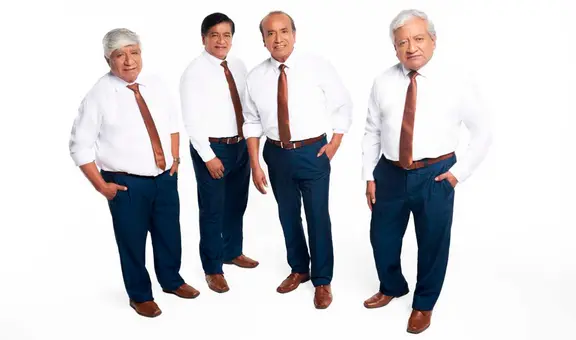 Agua Marina muestra preocupación por ola de extorsiones: “Necesitamos mejores medidas para mitigar este grave problema”