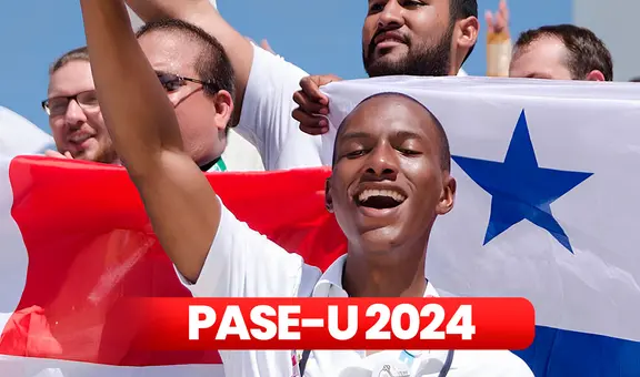 Tercer pago del PASE-U 2024: conoce el indispensable documento que necesitas para cobrar el último cheque