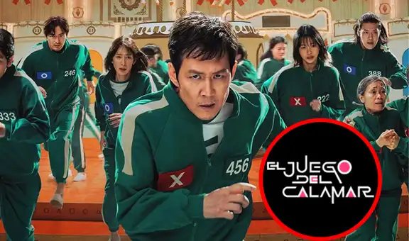 ¿'El juego del calamar' tendrá una tercera temporada en Netflix?: todo lo que se sabe sobre la continuación de Squid game