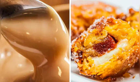 Este es el postre mejor y peor calificado de Sudamérica, según Taste Atlas: uno es patrimonio cultural en su país