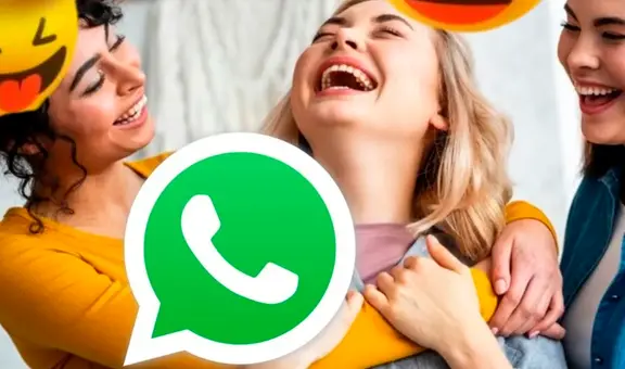 Bromas por el Día de los Inocentes para hacer por WhatsApp, Facebook o en persona