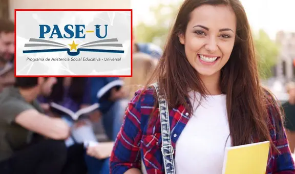 No volverás a recibir el PASE-U de IFARHU si cometes estos errores: las razones por las que te suspenderían el tercer pago