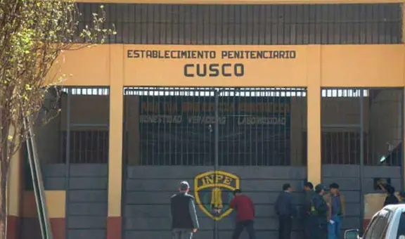 Condenan a 35 años de cárcel a sujeto que asesinó a su esposa en presencia de sus hijas en Cusco