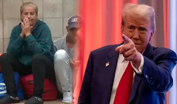 ¿California, Texas o Florida? El estado con más inmigrantes indocumentados con el temor de ser deportados por Trump