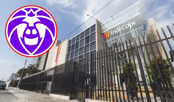 Indecopi sanciona a Real Plaza por no responder reclamos de un consumidor: multa supera las 10 UIT