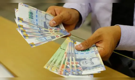 Retiro del 100% de la CTS vence este 31 de diciembre