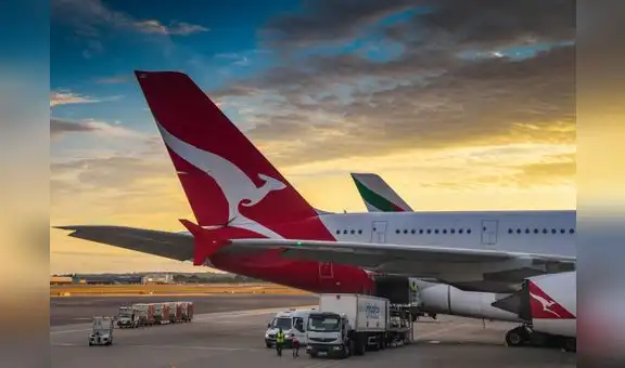 Expansión aérea: Avianca fortalecerá conexiones entre Florida y Latinoamérica con nuevas rutas en 2025