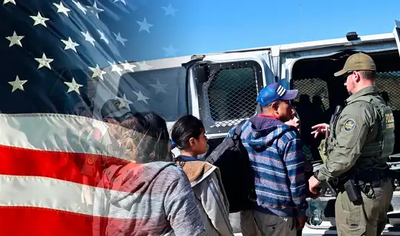 USCIS: ¿Qué significa que tu caso esté bajo análisis migratorio en Estados Unidos? Descúbrelo aquí