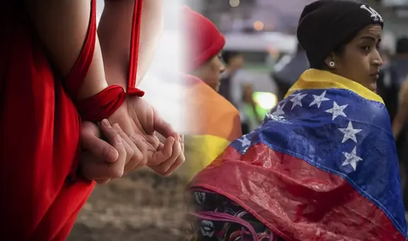 Qué hacer si eres indocumentado y te detiene Inmigración en USA: recomendaciones de un abogado para evitar ser deportado