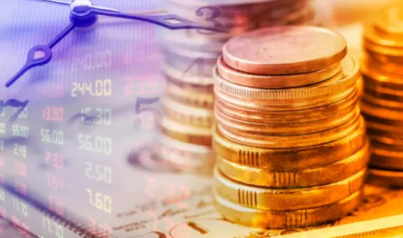 El país de América Latina con mayor crecimiento económico para 2025, según Banco Mundial