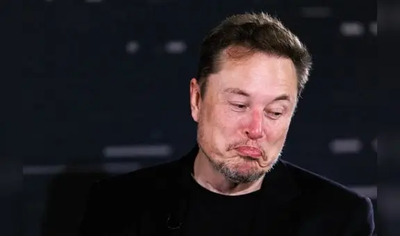 Elon Musk y su posición a favor de los extranjeros en Estados Unidos: "debemos fomentar la inmigración legal"