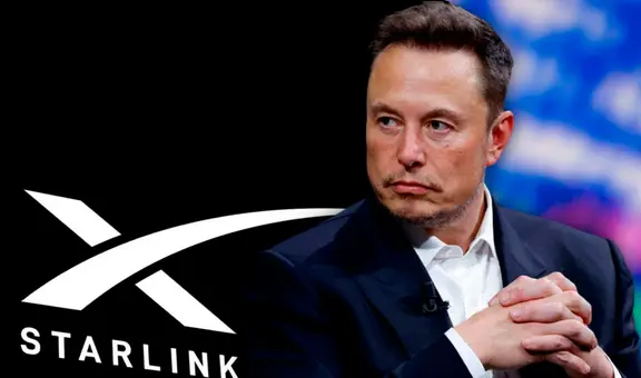 ¿Cuánto cuesta Starlink en Estados Unidos? El precio mensual del internet satelital de Elon Musk