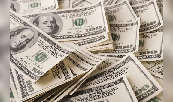 ¡No lo olvides, coleccionista de monedas en USA! los 3 errores por los que puedes perder millones de dólares