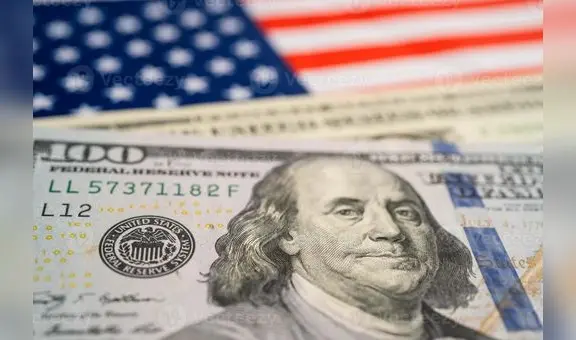 Cuenta bancaria en Estados Unidos: 3 principales problemas que afectarían significativamente tus finanzas en 2025