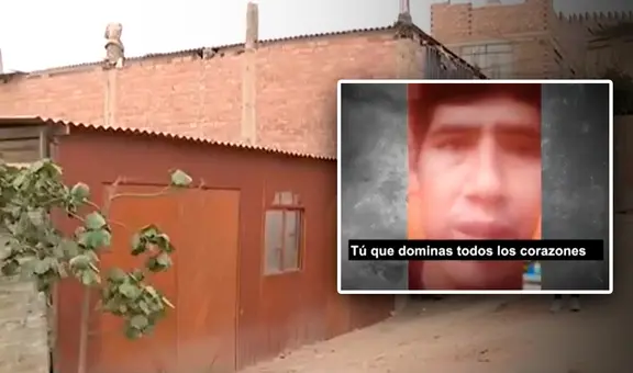 Feminicidio en Ancón: madre asesinada en Nochebuena había sido acosada y violentada por su expareja