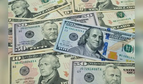 Instituciones financieras en USA.: 3 principales consejos para incrementar tu patrimonio económico antes de 2025