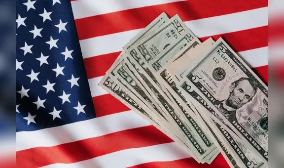 Inversión en Estados Unidos: 5 principales pasos para mejorar tu economía y la de tu familia en 2025