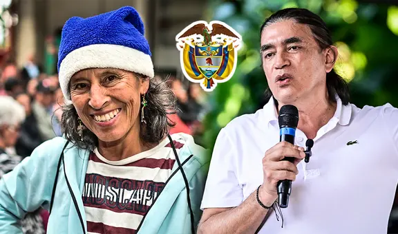 Los 3 únicos bonos que Prosperidad Social seguirá pagando en 2025: qué familias cobran los beneficios y montos