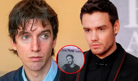 Procesaron a 5 personas por la trágica muerte de Liam Payne, entre ellos un amigo cercano del cantante de One Direction