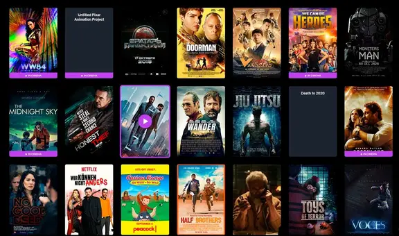 ¿Cómo instalar Stremio en tu Smart TV o teléfono para acceder a miles de películas y series gratis?