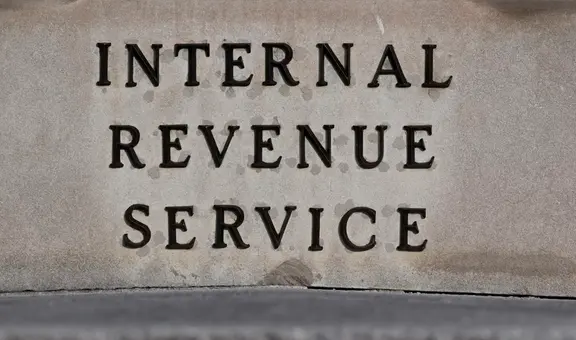 Impuestos 2025 en Estados Unidos: conoce los nuevos tramos y tasas actualizadas del impuesto federal