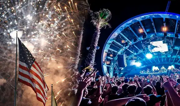 ¿Es feriado el 31 de diciembre en Estados Unidos? Lo que debes saber sobre la víspera de Año Nuevo 2025