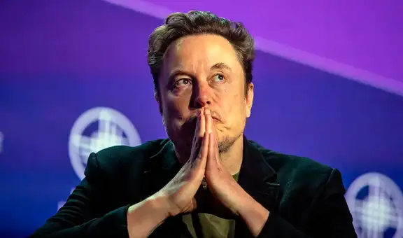 Alemania acusa a Elon Musk de interferir en las elecciones presidenciales alemanas tras apoyo a ultraderecha