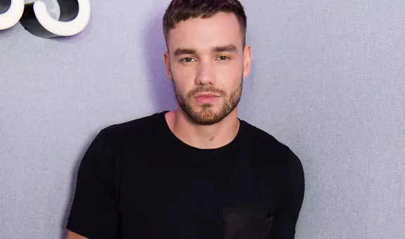 Caso Liam Payne: quiénes son las 5 personas acusadas y procesadas por la muerte del exintegrante de One Direction