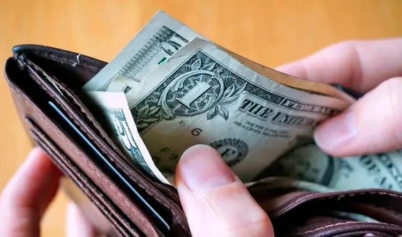 Nuevo salario mínimo en Nueva York: esto ganarán por hora los trabajadores desde 2025 que asume Trump