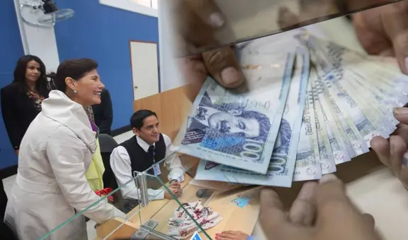 Bonos e incrementos que brindará el Estado este 2025: ¿quiénes serán beneficiarios de estos montos económicos?