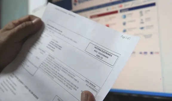 Factoring: haz que tu empresa obtenga dinero al instante sin endeudarse