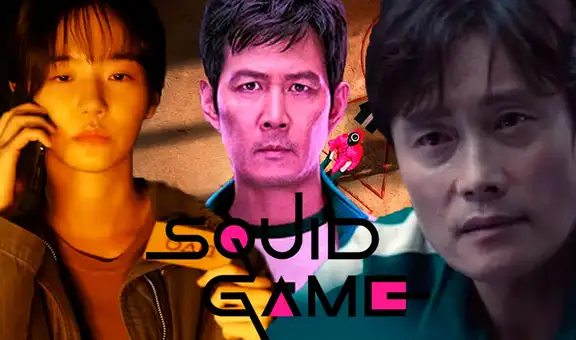 'El juego del calamar 3': teorías sorprendentes de los fans que podrían cambiarlo todo en la serie coreana de Netflix