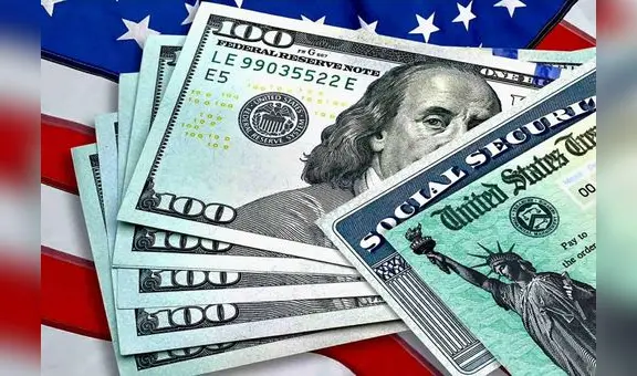 ¡Mucha atención, cheque de estímulo en Arizona!: 5 principales requisitos para obtener US$1500 en USA este 2025