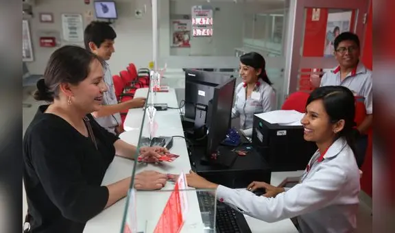 Publican ley con cambios en la Ley General de Cooperativas